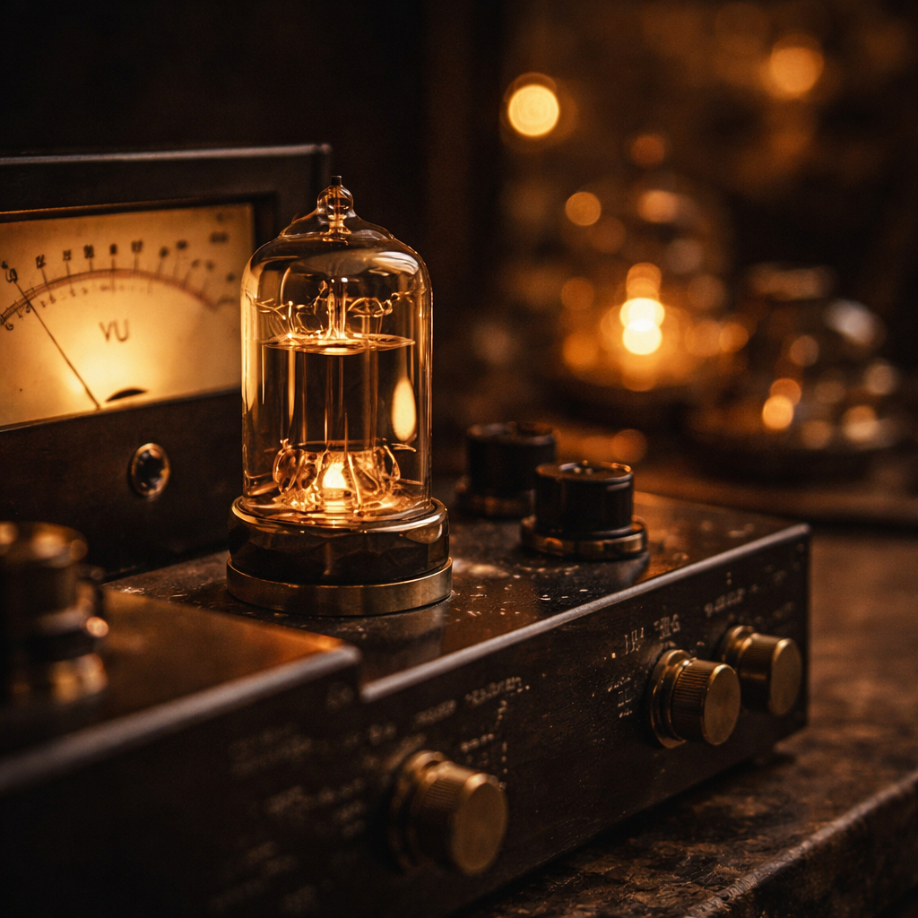 Pourquoi certaines écoutes donnent envie d’écouter des heures