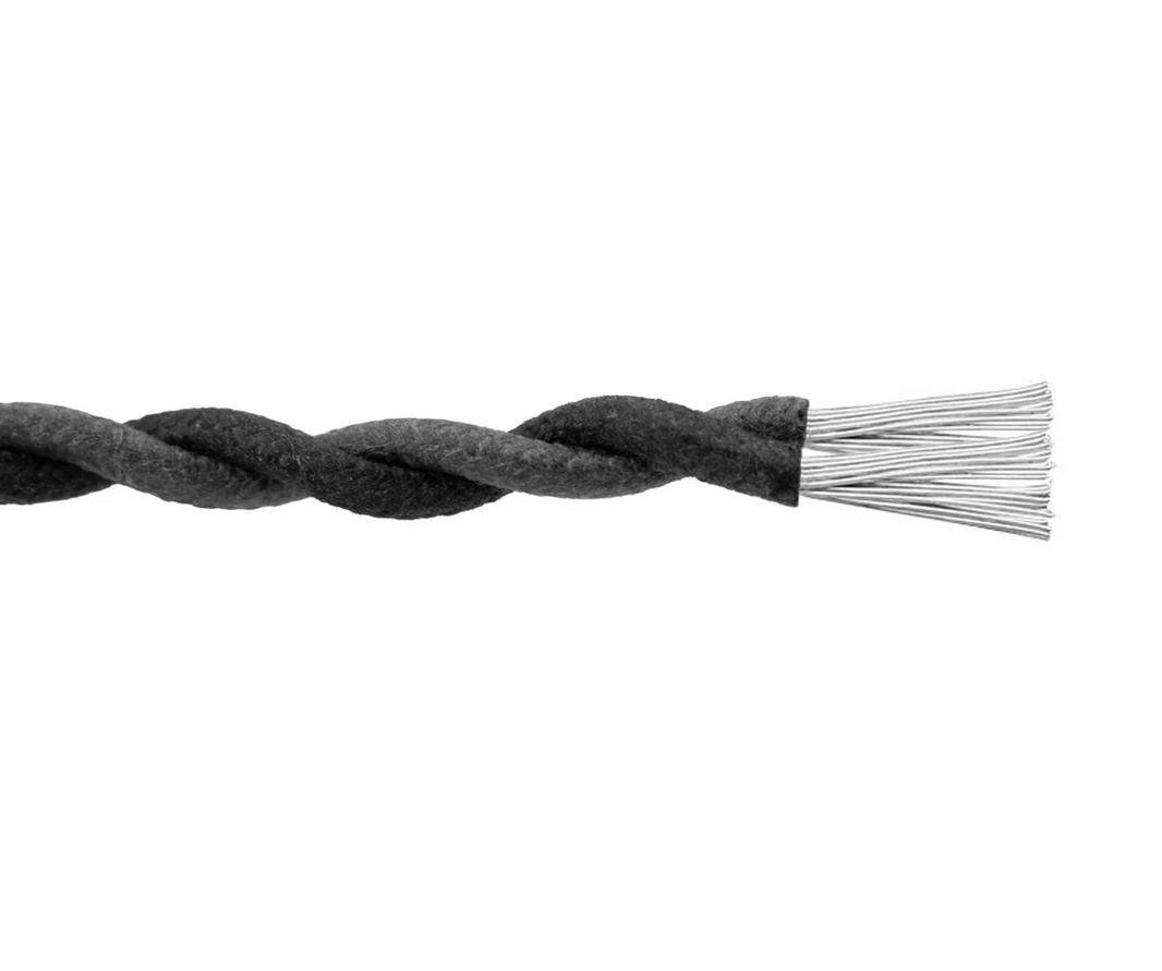 Elise Harmonia fiche Athom