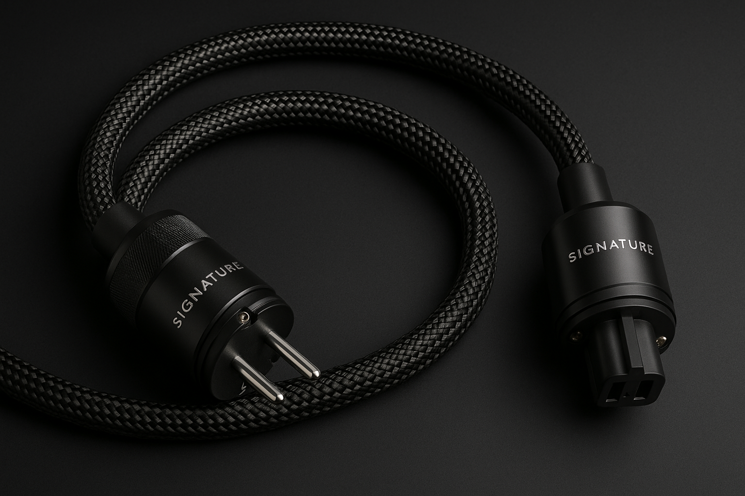 Élise ORIGO 12 ETI Legato cuivre plaqué or