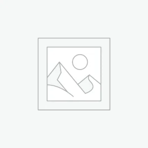 Multiprises Audio